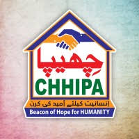 Chhipa Welfare Karachi Jobs 2024: Driving Opportunities Await