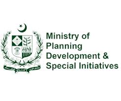 Jobs Open at Ministry of Planning Development and Special Initiative – Apply Now!
