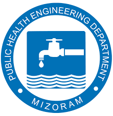 Public Health Engineering Department Quetta Jobs 2024 – Complete Guide