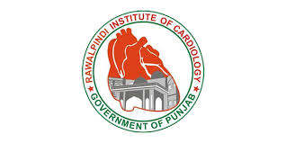 Rawalpindi Institute Of Cardiology Jobs 2024