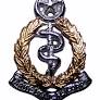 Latest Combined Military Hospital (CMH) Jobs in Pakistan 2024