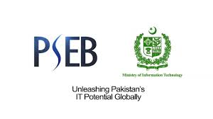 Pakistan Software Export Board (PSEB) Islamabad Jobs 2024/25