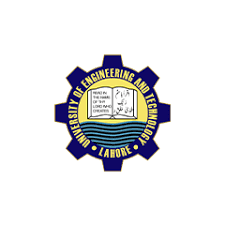 University of Engineering & Technology UET Lahore Jobs 2024