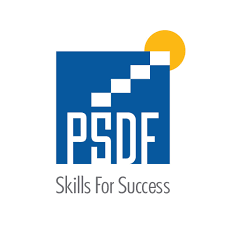 Job Positions At Punjab Skills Development Fund PSDF